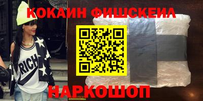 крисы Моздок