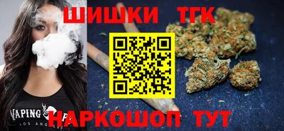 СК Можга