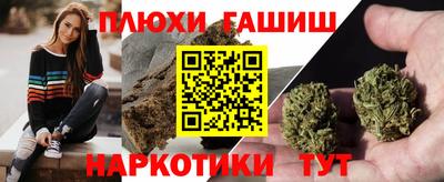 СК Можга
