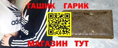 крисы Моздок